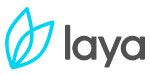 Logo Laya