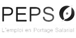 Logo PEPS