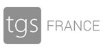 Logo TGS