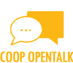 Visuel Coop rh Opentalk